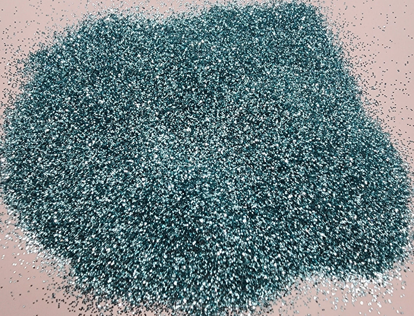 Howdy Honey Ultra Fine Glitter