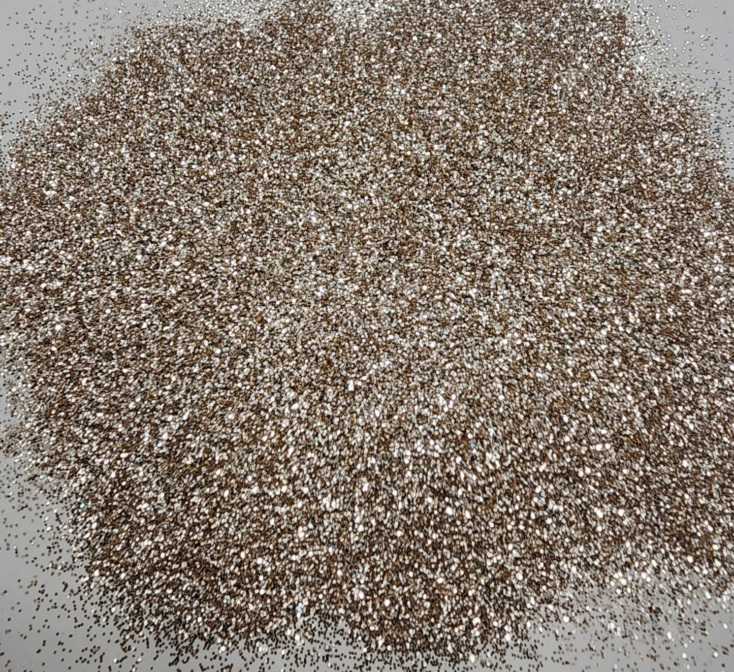 High Horse Ultra Fine Glitter