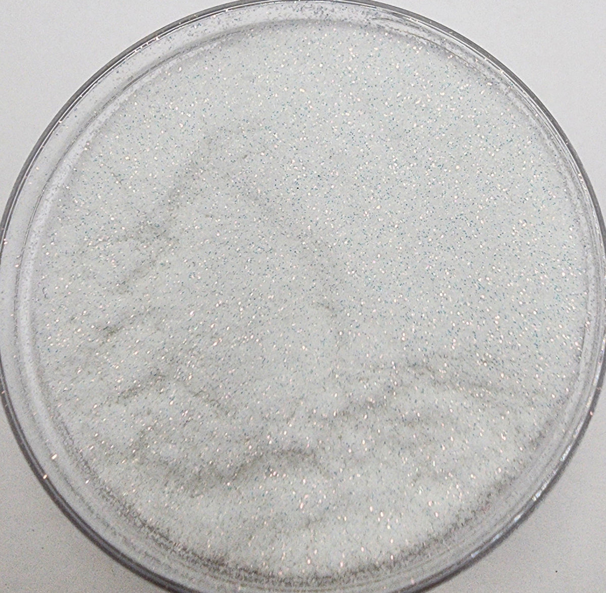 Opal Glitter Dust