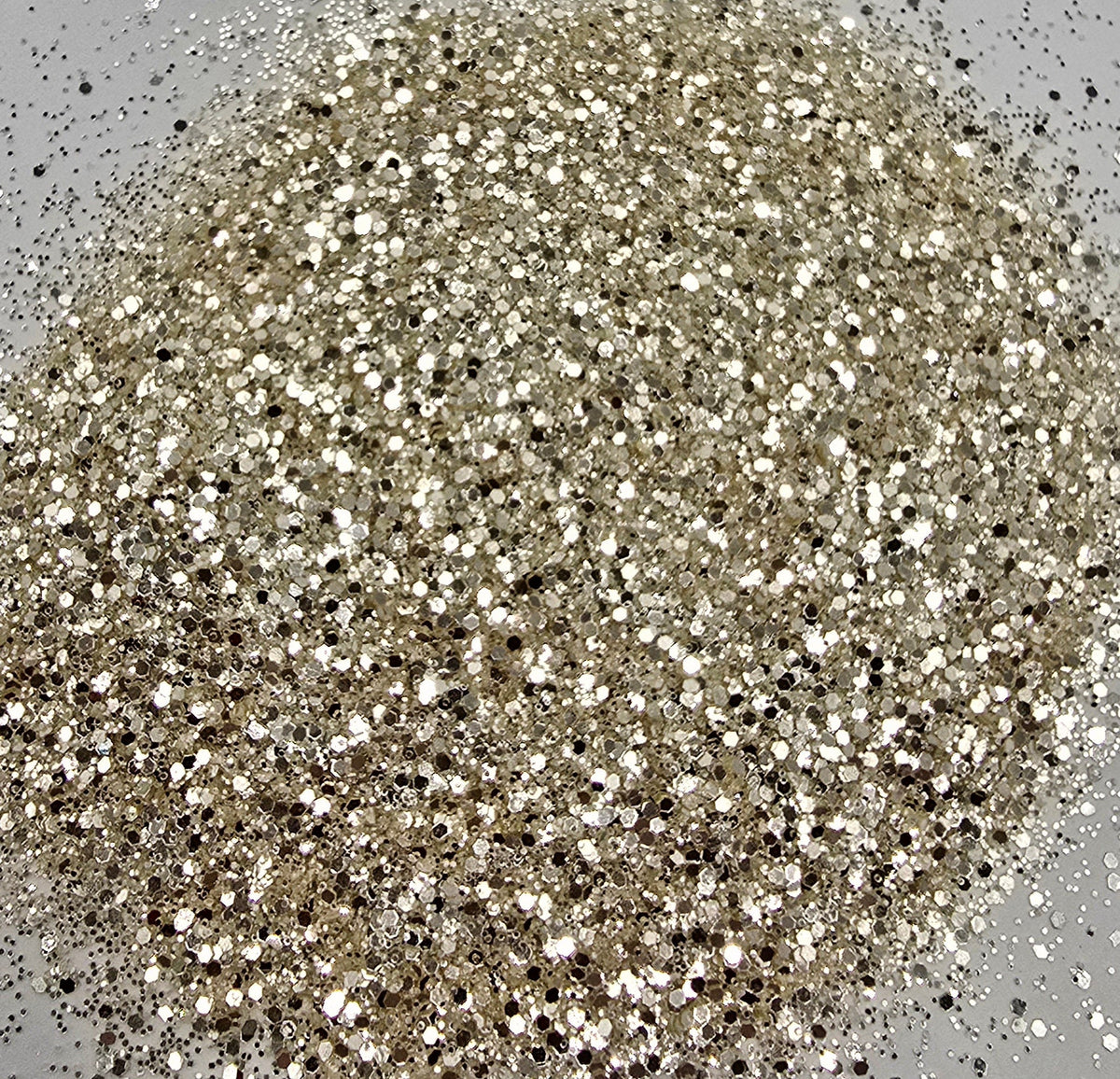 Colada Ice Mini Chunky Mix Glitter