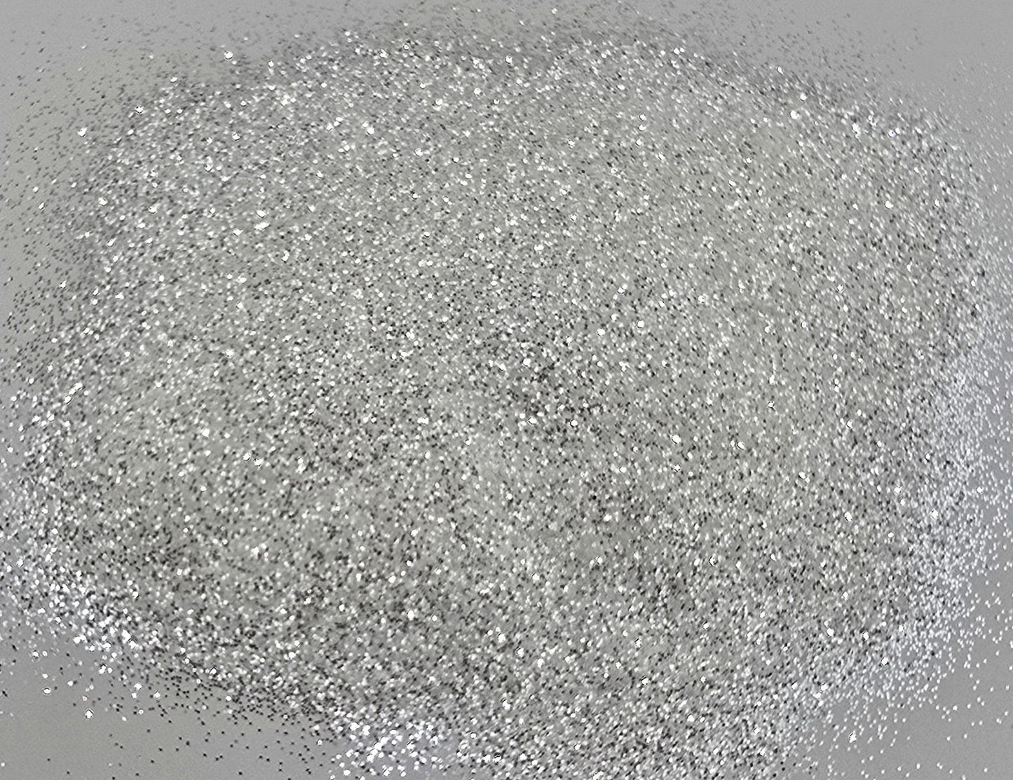 Marquise Diamond Ultra Fine Glitter