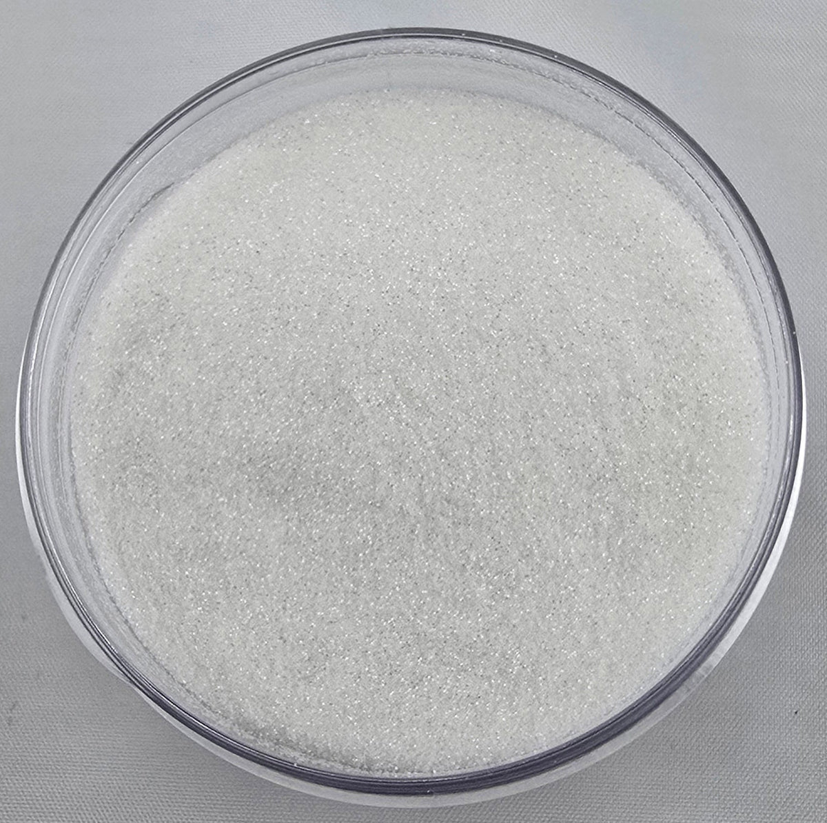 Bride Glitter Dust