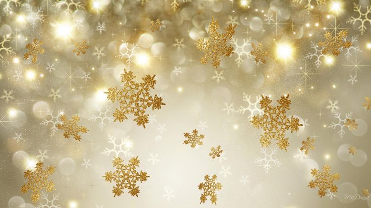 Snowflakes & Cashmere Fragrance Oil