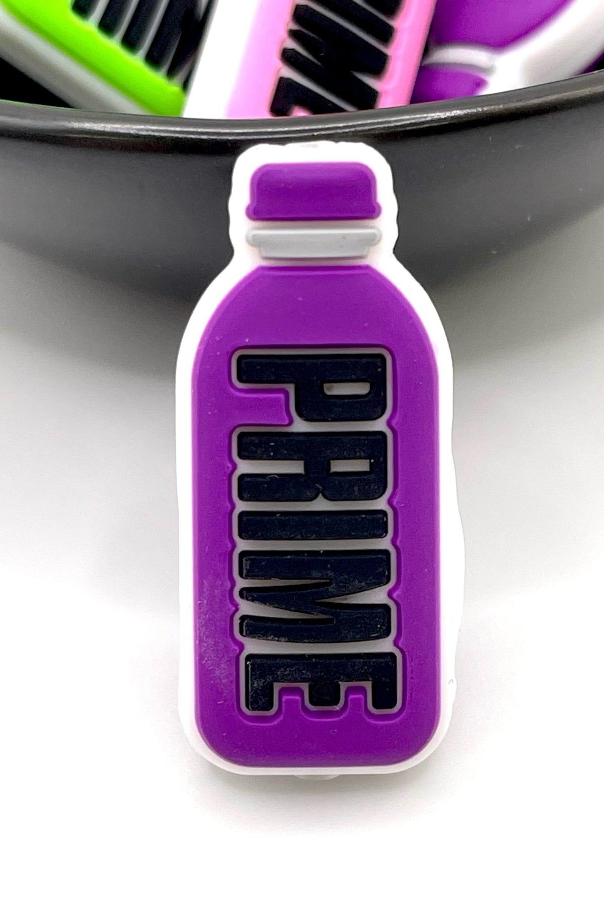 Energy Drink Focal Bead