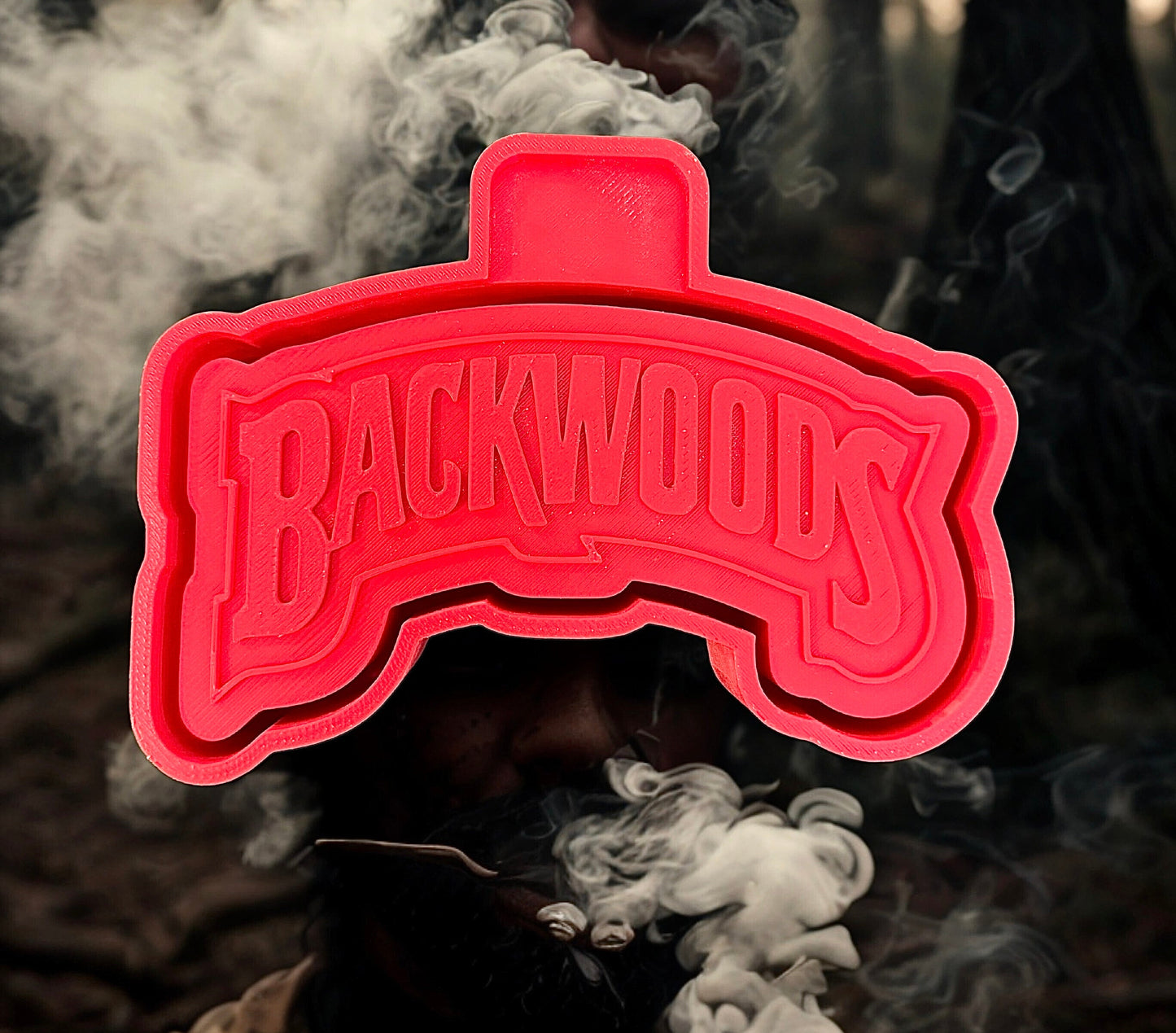 backwoods