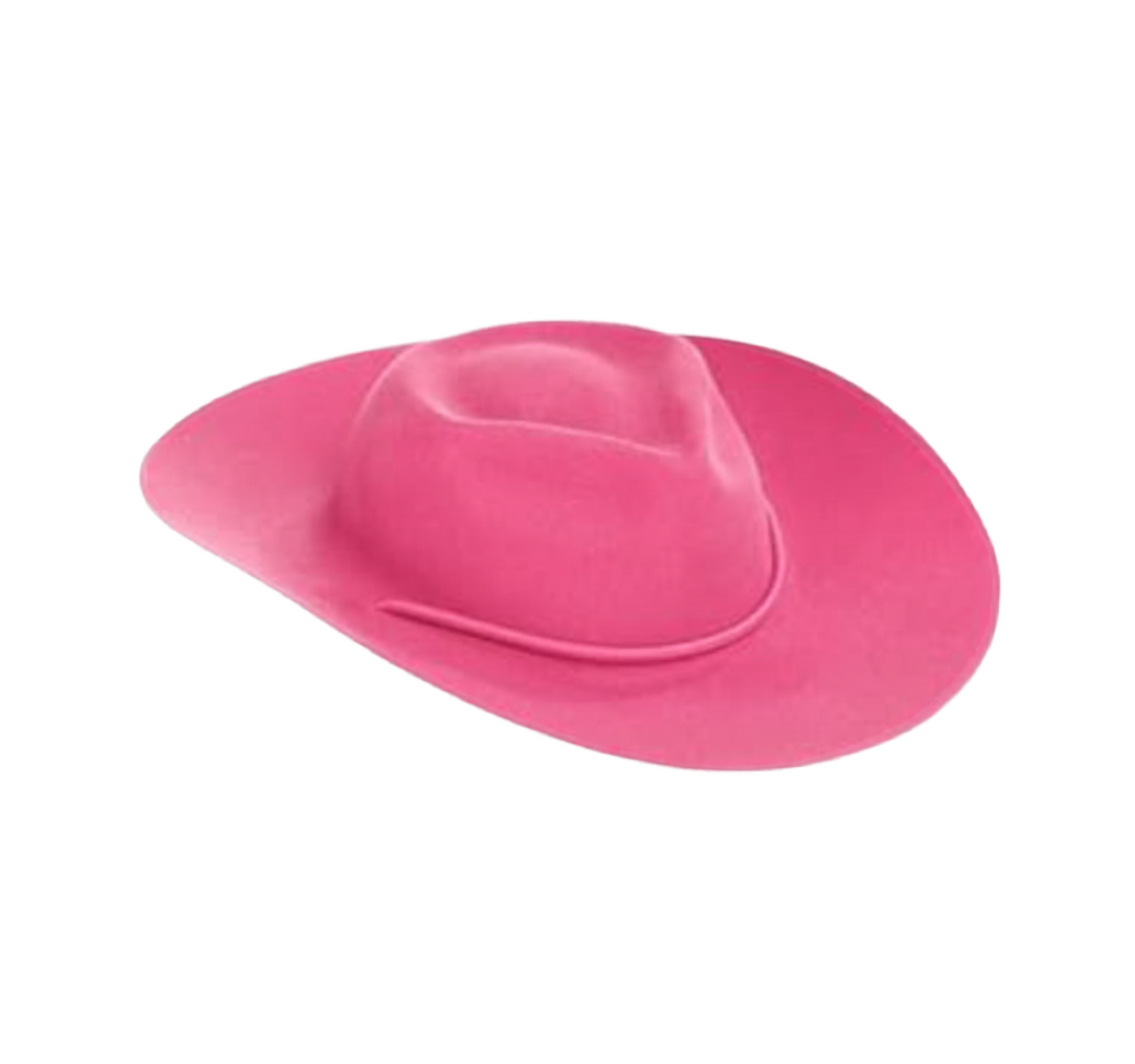 Sombreros, Cowboy Hats, & Mustaches for Smiley Face Molds