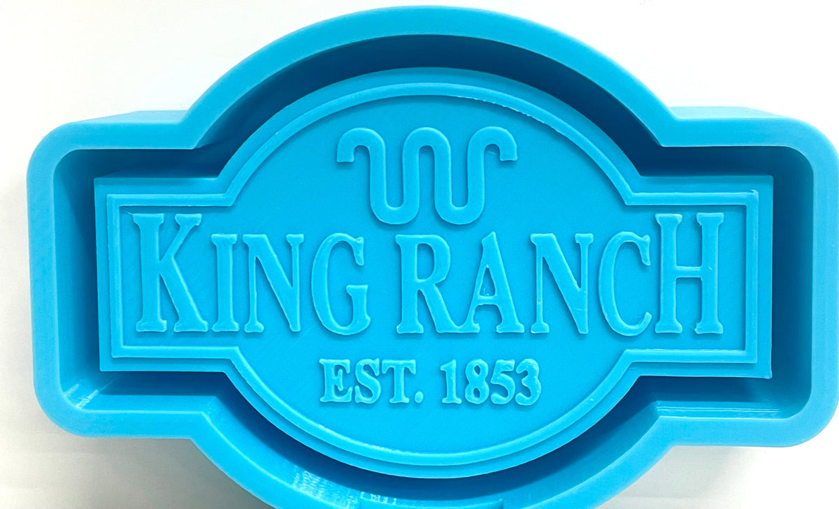 Truck Logo