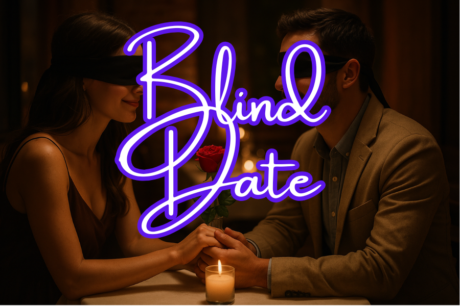 Blind Date