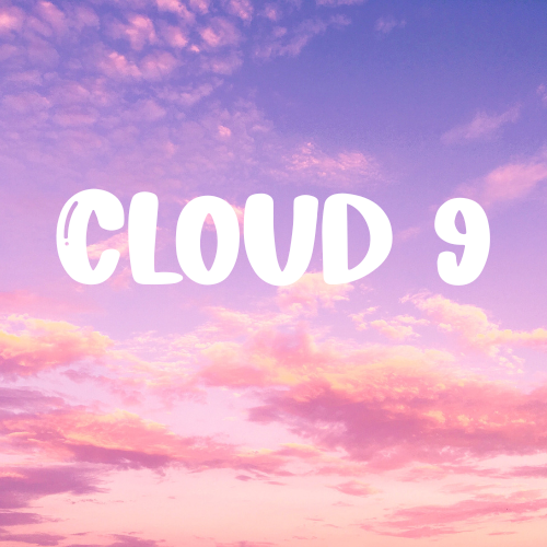Cloud 9 Type
