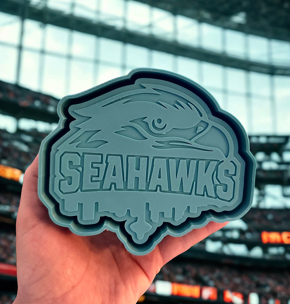 Seahawks