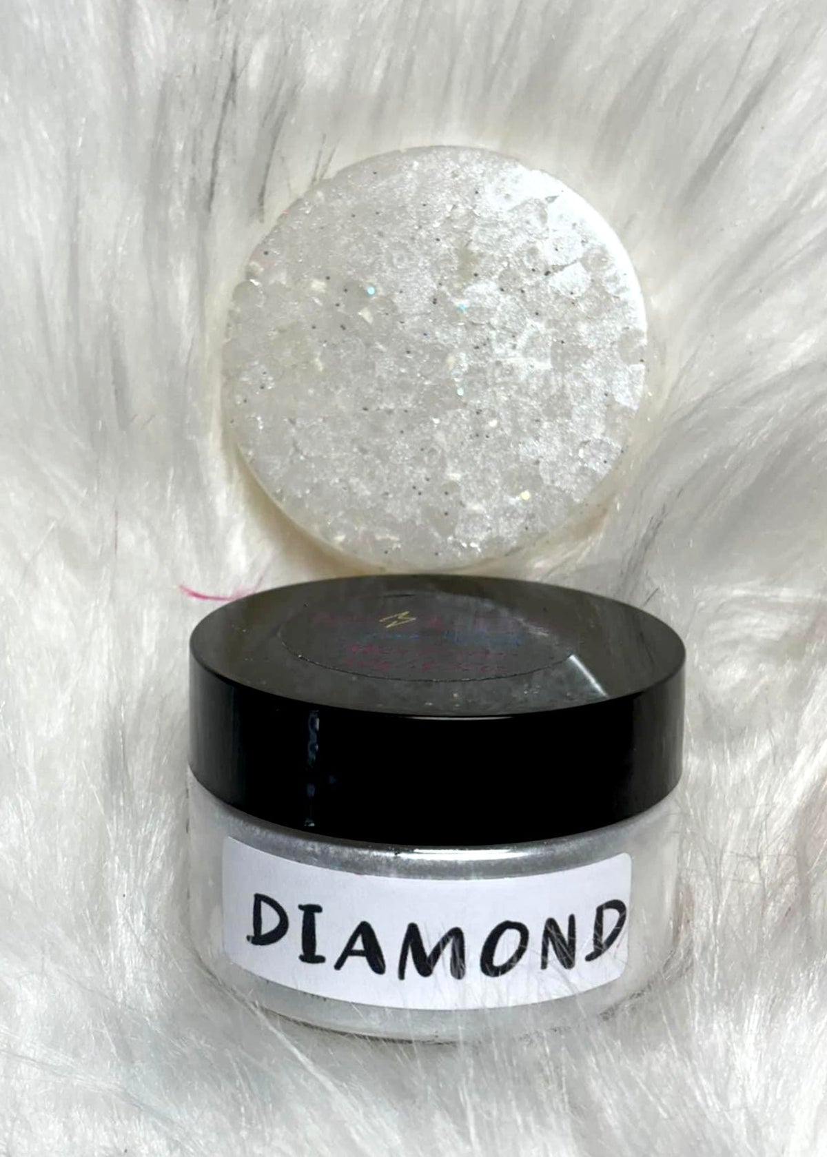 Diamond