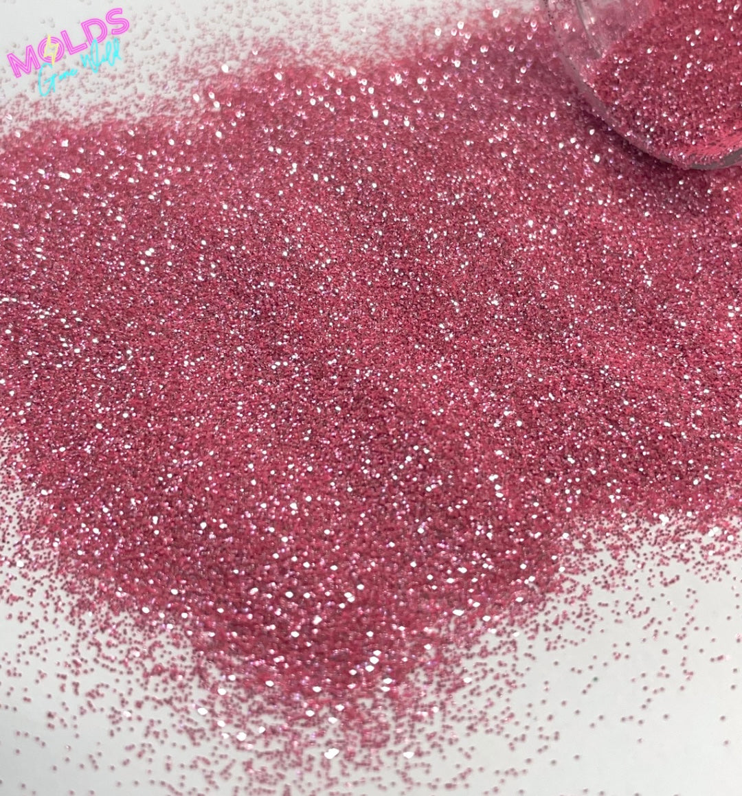 Gimme All Your Lovin’ Glitter