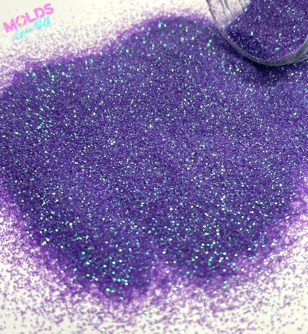 Let’s Get It On Glitter