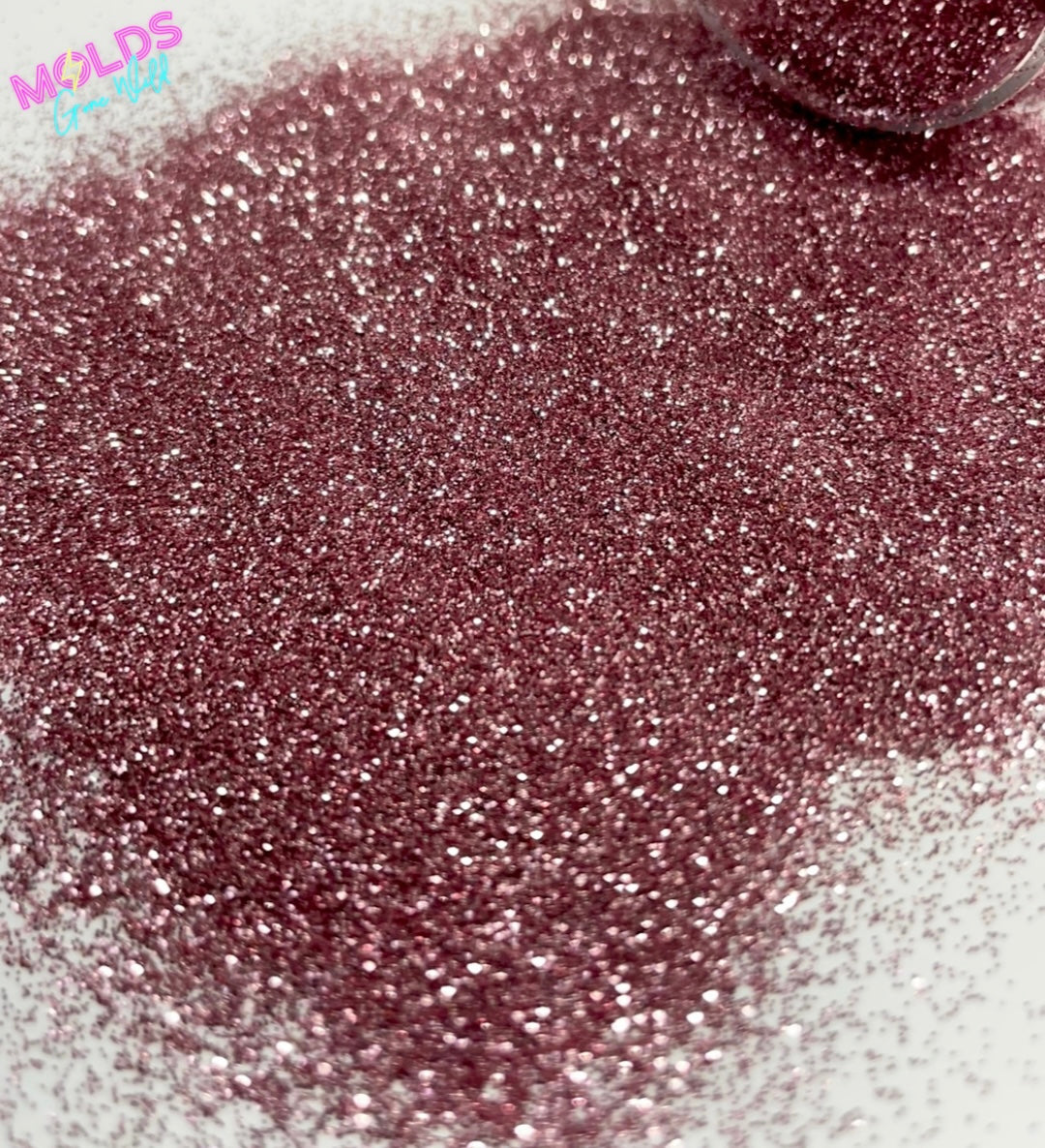 Sweet Child Of Mine Glitter