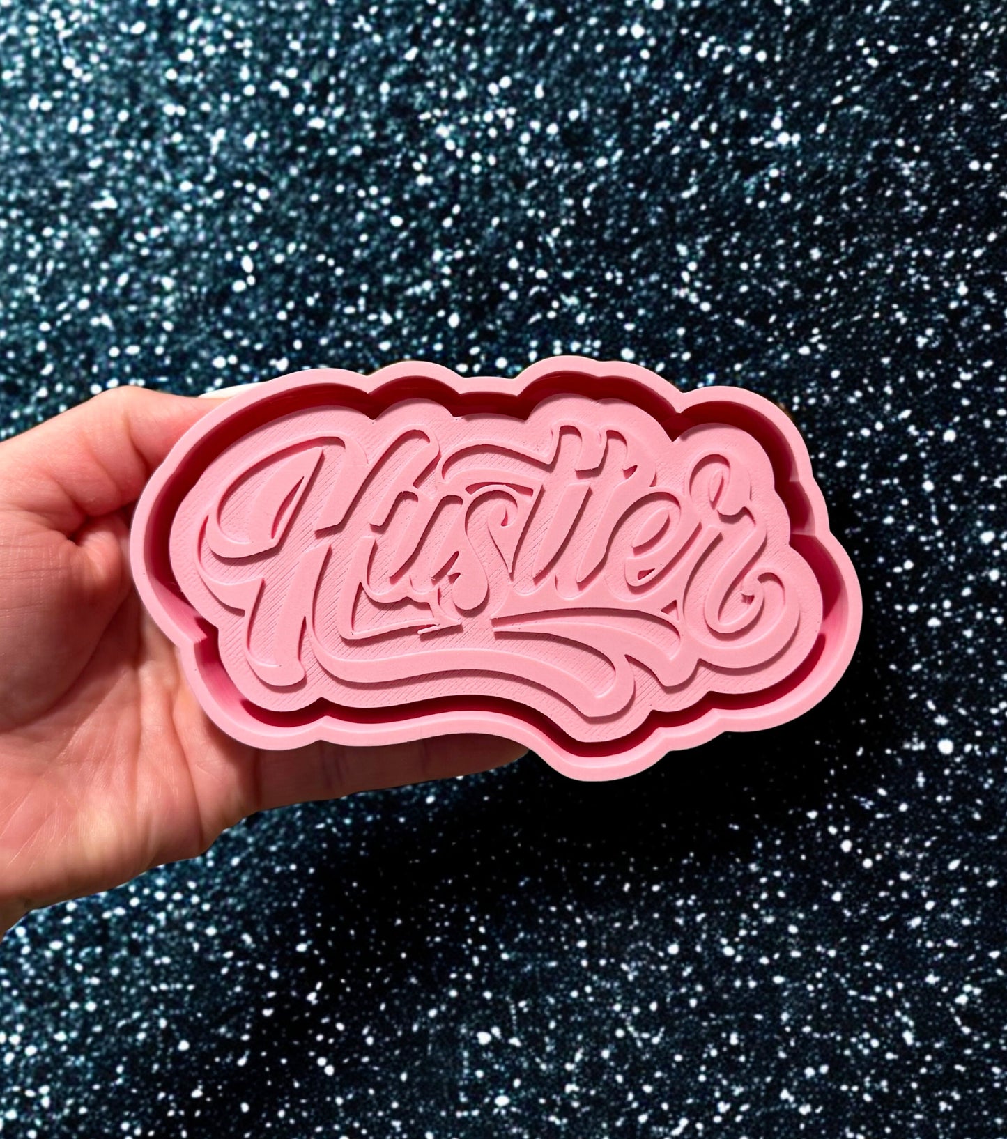 Hustler