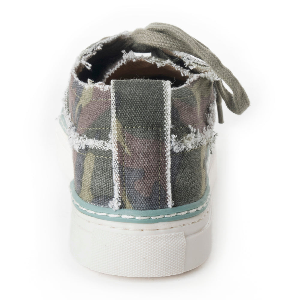 Aeory Sneakers
