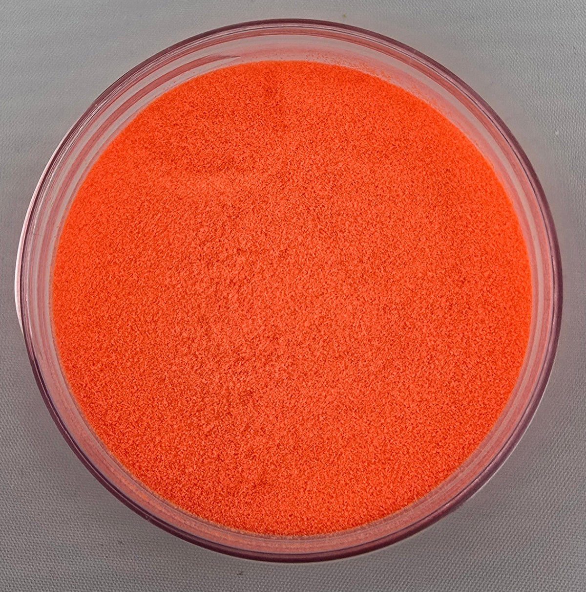 Amelia Glitter Dust