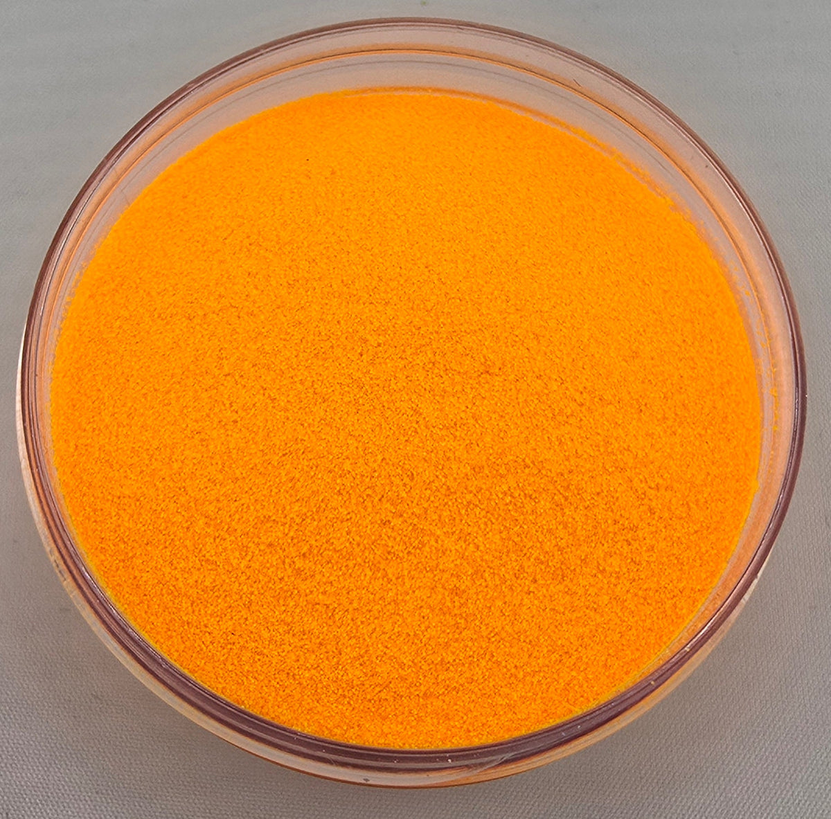 Samantha Glitter Dust
