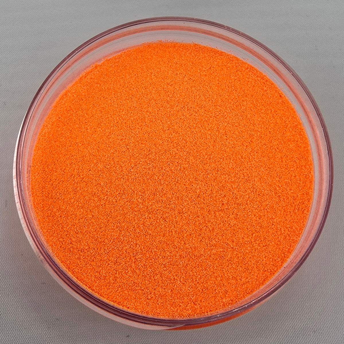 Elena Glitter Dust
