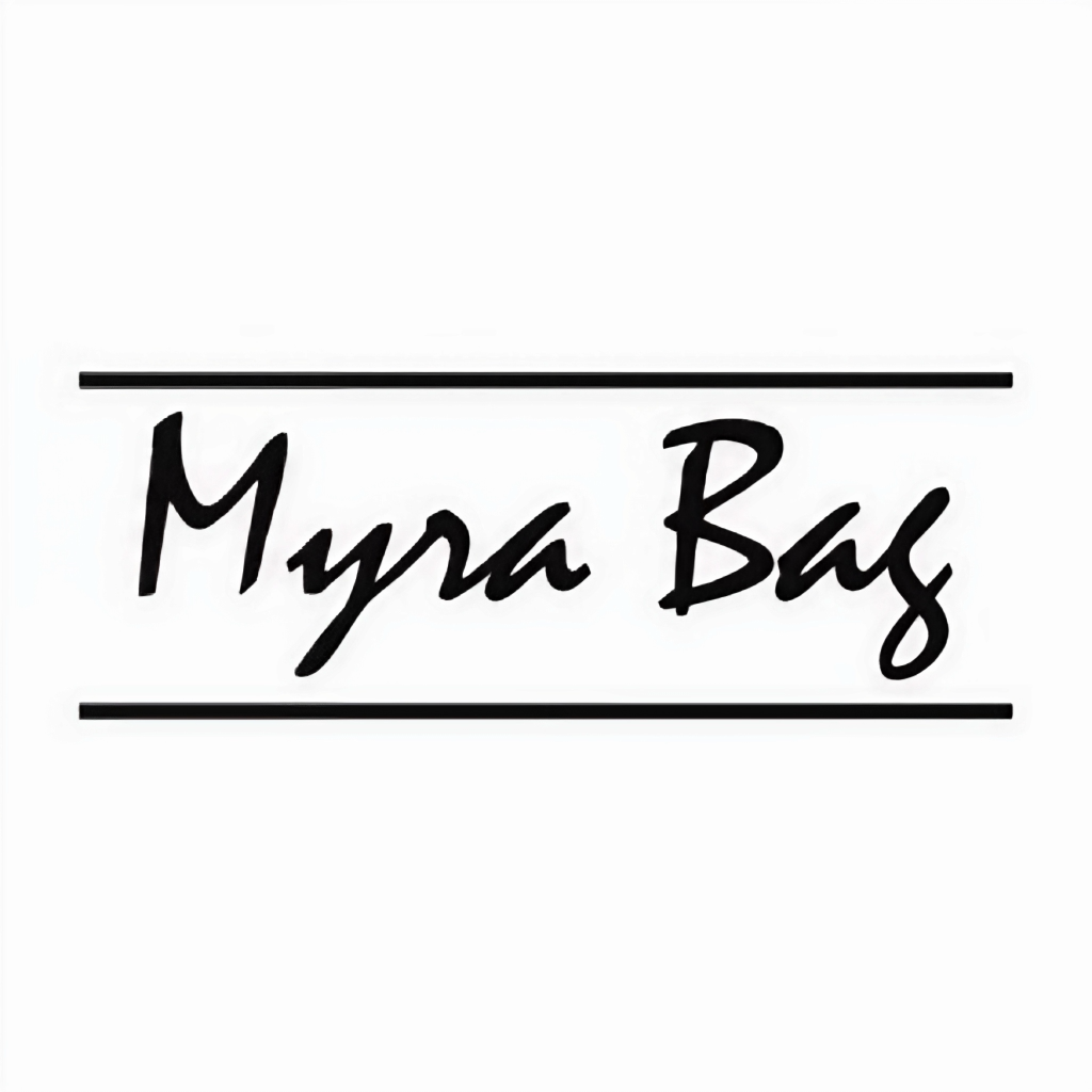 MYRA BAGS