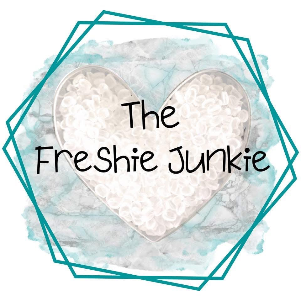 THE FRESHIE JUNKIE, LLC