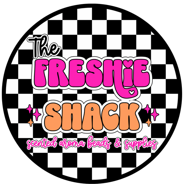 THE FRESHIE SHACK, LLC
