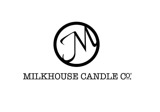 MILKHOUSE CANDLE CO