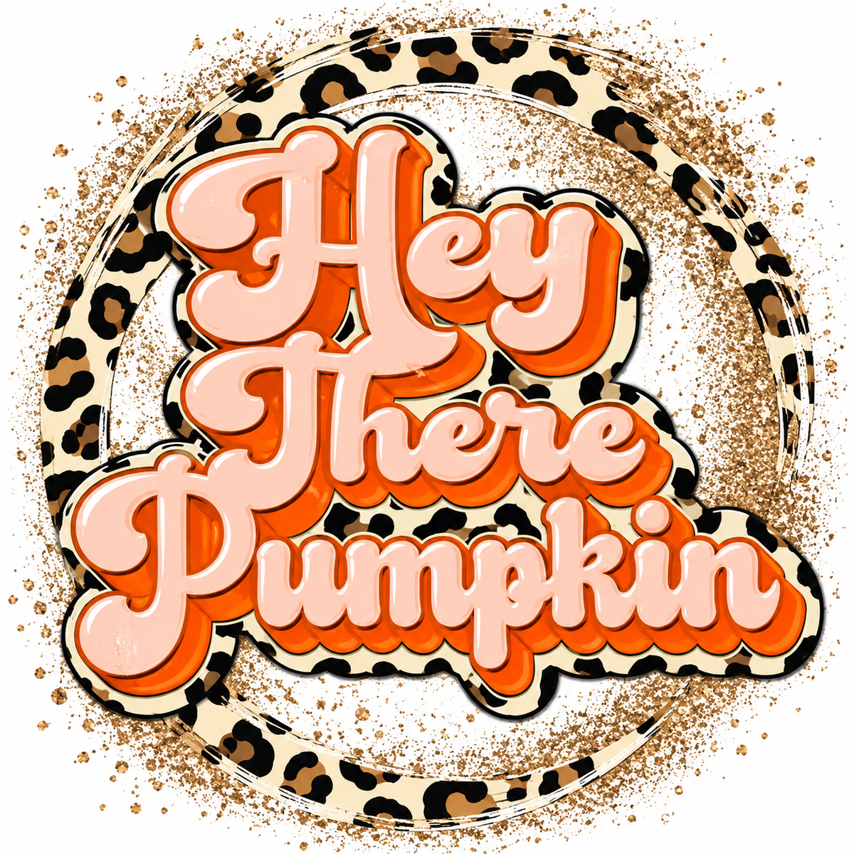 FALL CAR FRESHIE CARD STOCK (YOU CHOOSE IMAGE)