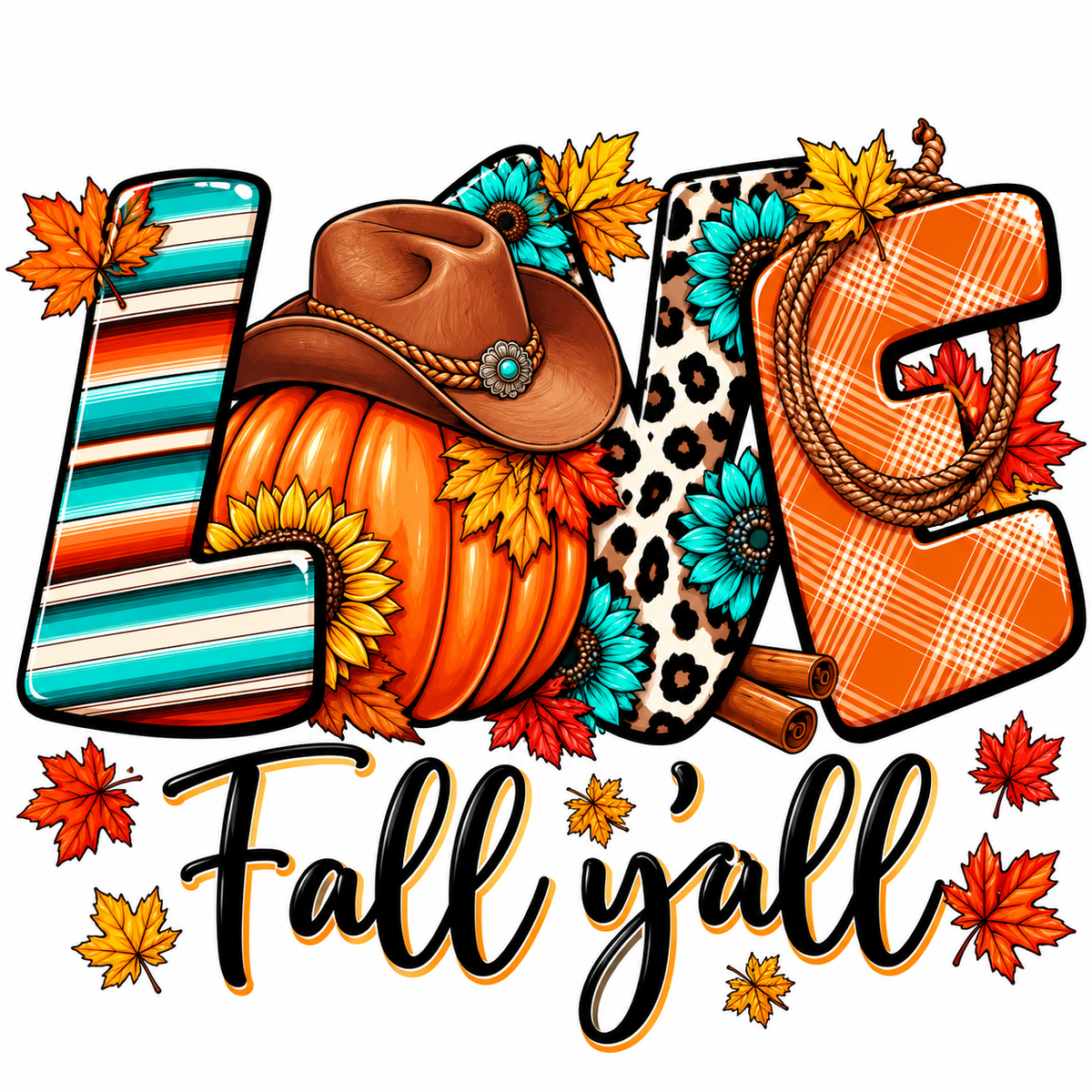 FALL CAR FRESHIE CARD STOCK (YOU CHOOSE IMAGE)
