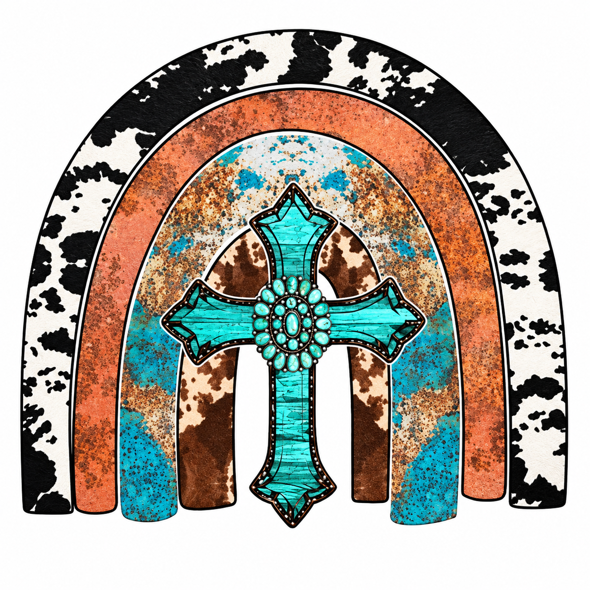 CHRISTIAN JESUS RELIGION CAR FRESHIE CARD STOCK (CHOOSE IMAGE)