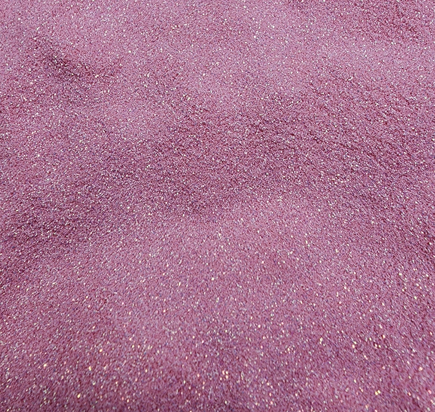 Cotton Candy Ultra Fine Glitter