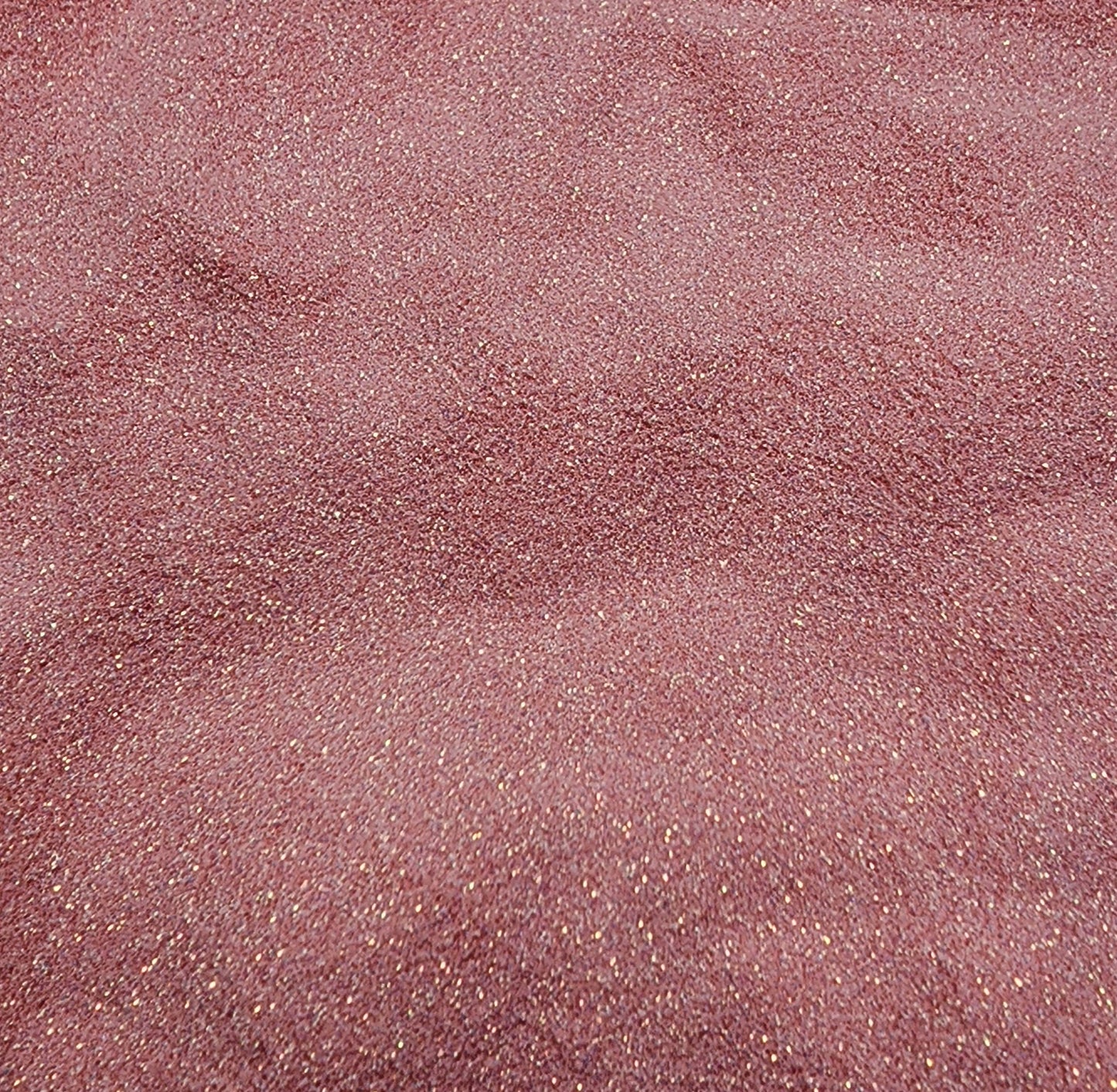 Cotton Candy Ultra Fine Glitter