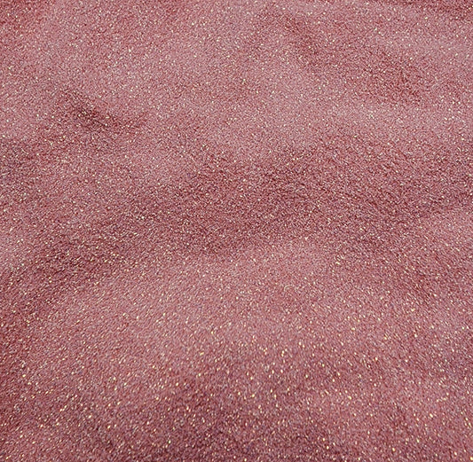 Cotton Candy Ultra Fine Glitter