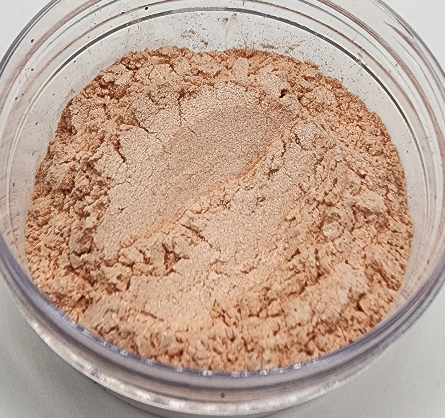 Best of The West Mica Kit