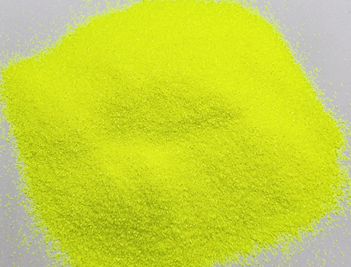Krista Ultra Fine Glitter
