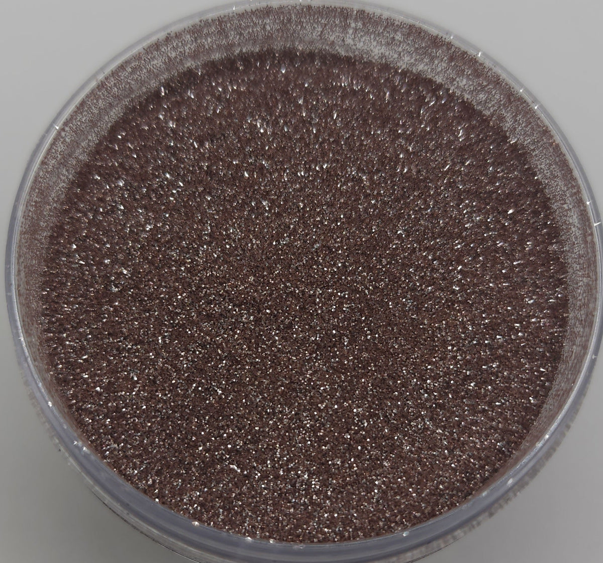 Grand Champion Metallic Glitter Dust