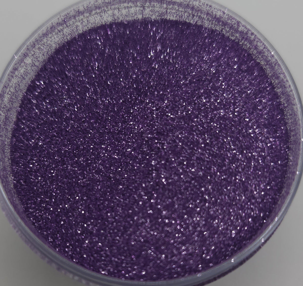 Pickin Wildflowers Metallic Glitter Dust