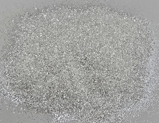 Marquise Diamond Ultra Fine Glitter