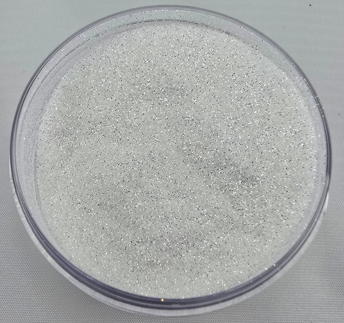 Lavish Opal Glitter Dust