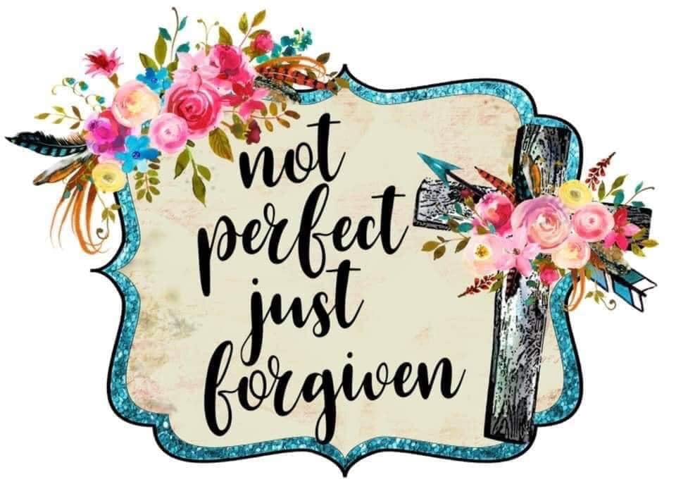 CHRISTIAN JESUS RELIGION CAR FRESHIE CARD STOCK (CHOOSE IMAGE)