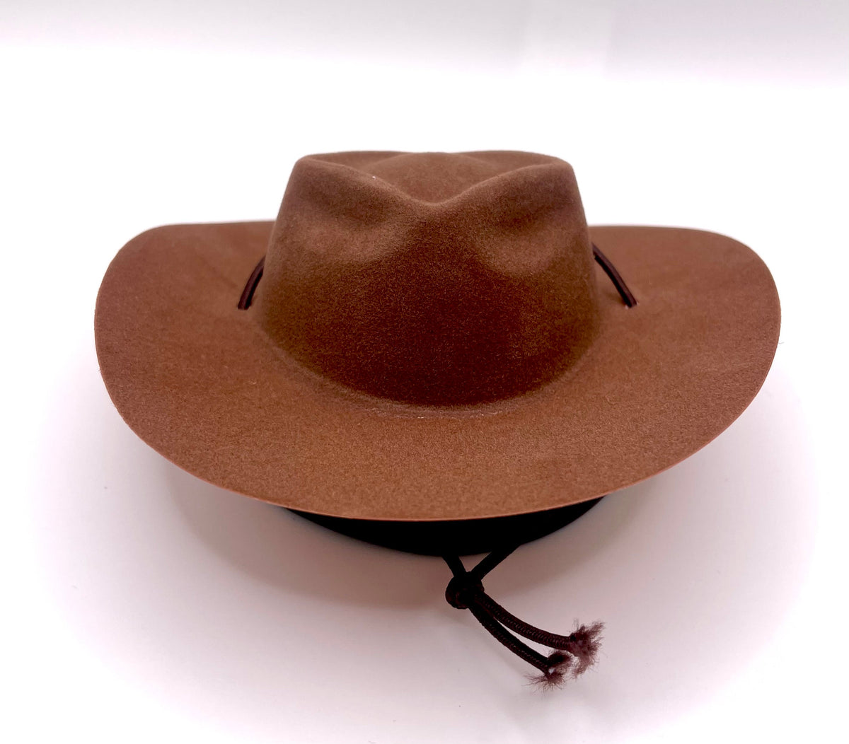 Sombreros, Cowboy Hats, & Mustaches for Smiley Face Molds