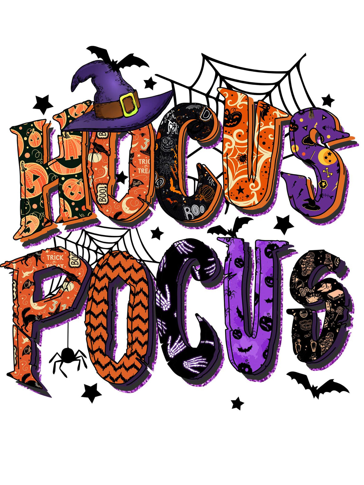 HALLOWEEN CAR FRESHIE CARD STOCK (YOU CHOOSE IMAGE)
