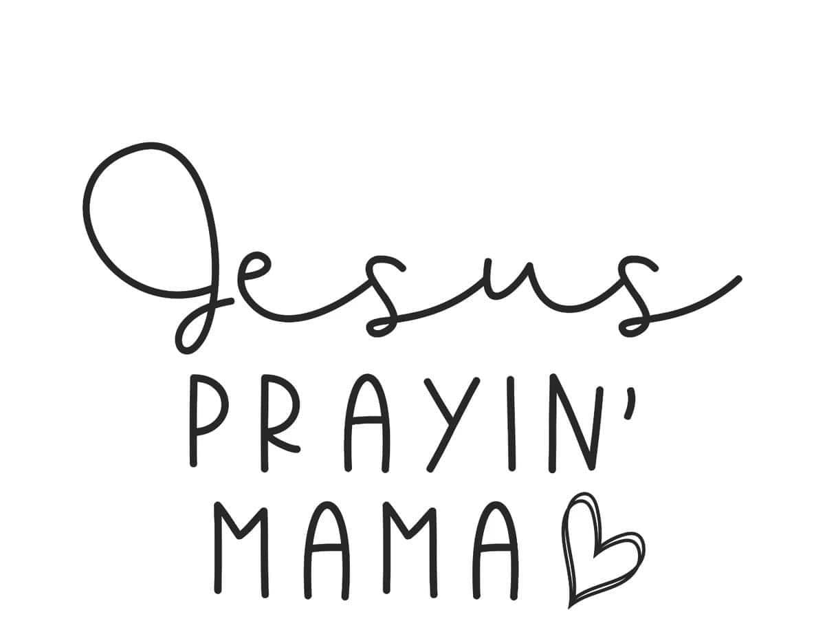 CHRISTIAN JESUS RELIGION CAR FRESHIE CARD STOCK (CHOOSE IMAGE)