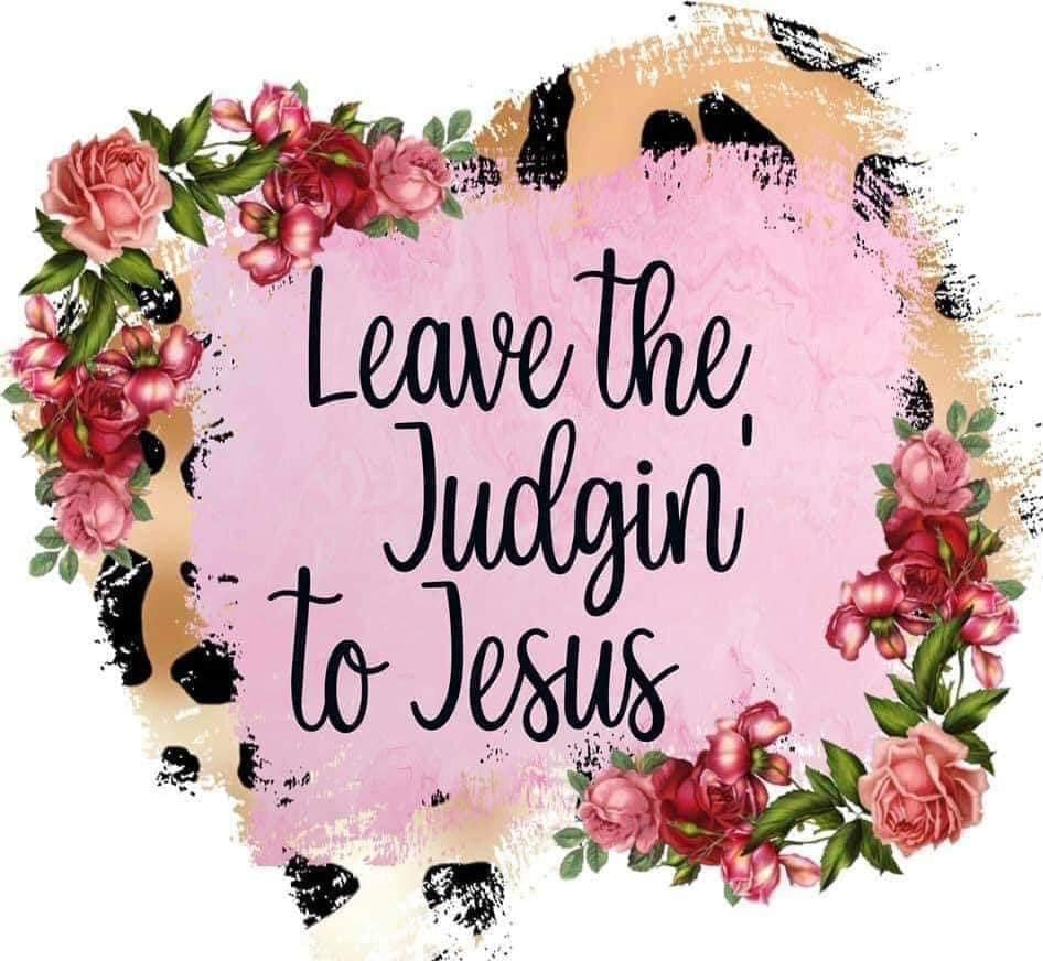 CHRISTIAN JESUS RELIGION CAR FRESHIE CARD STOCK (CHOOSE IMAGE)