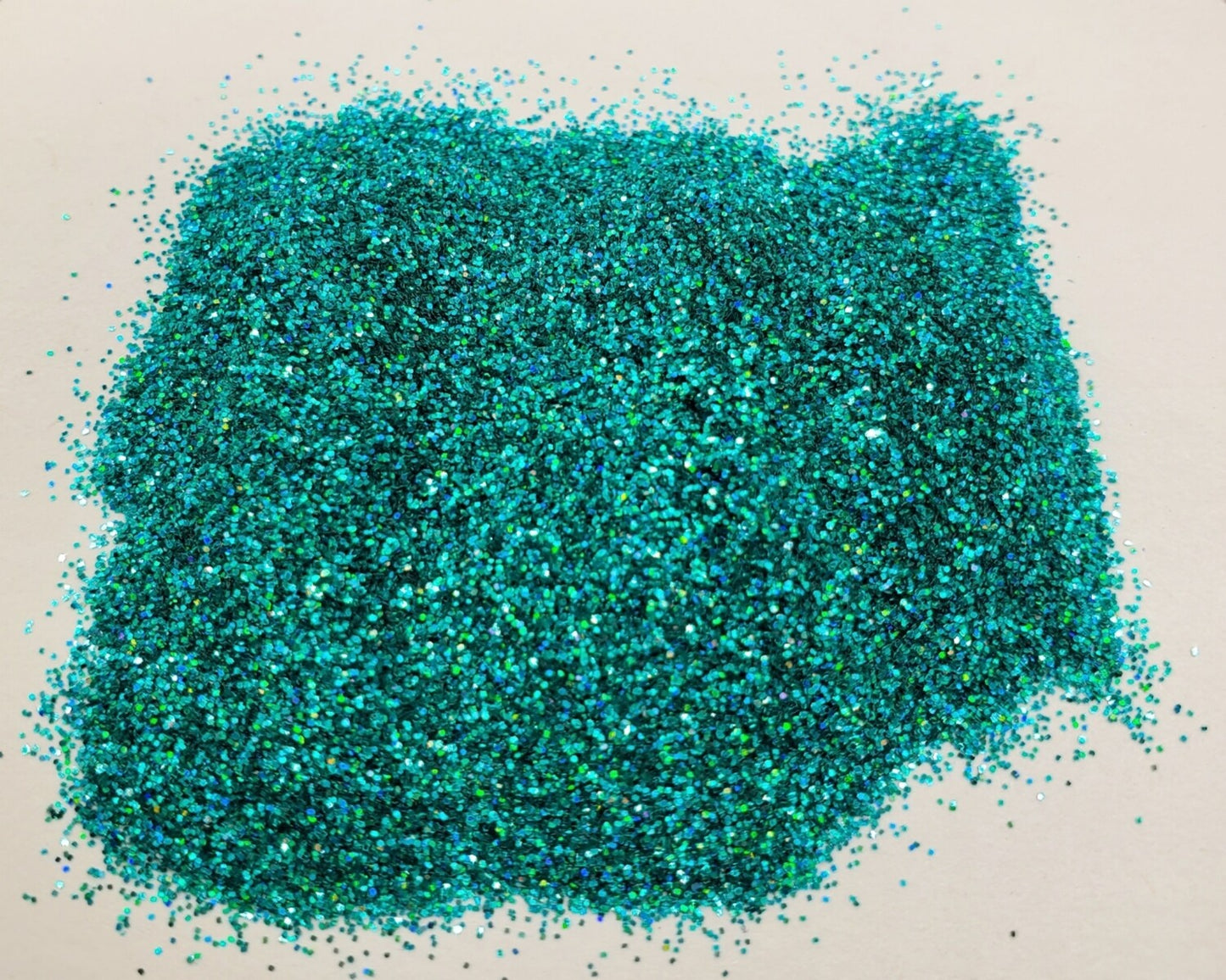 Tiffany Holographic Ultra Fine Glitter