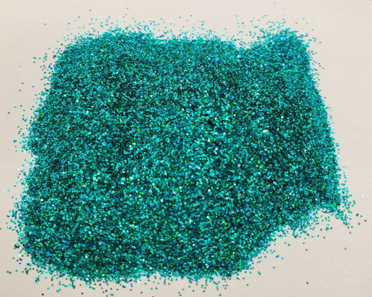 Tiffany Holographic Ultra Fine Glitter