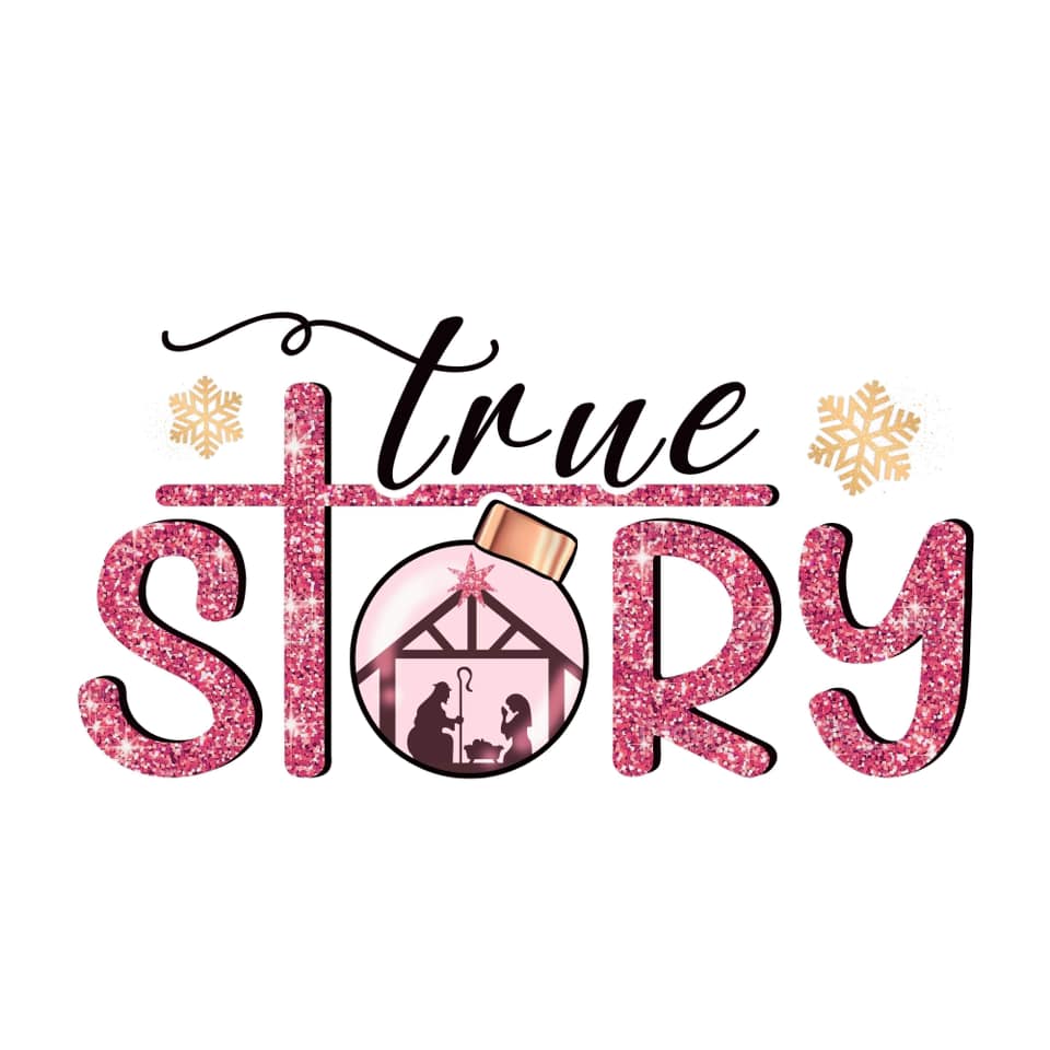 CHRISTMAS CHRISTIAN JESUS CAR FRESHIE CARD STOCK (CHOOSE IMAGE)