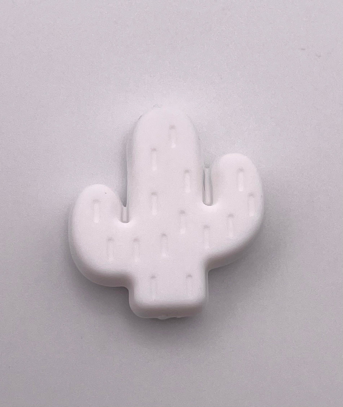 Cactus Focal Bead - Discontinued