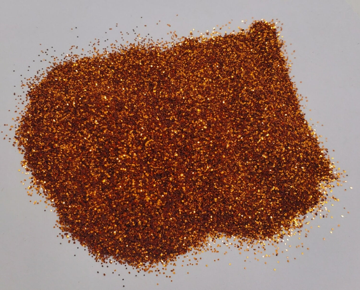 Patina Metallic Ultra Fine Glitter