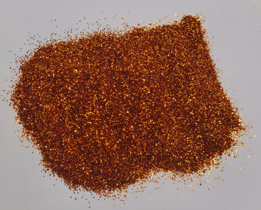 Patina Metallic Ultra Fine Glitter